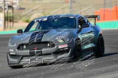 media/May-25-2025-Nasa (Sun) [[dcc9ba5c99]]/Time Trial/Session 1 (Turn 4b)/
